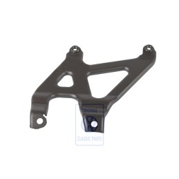 VW Original Stütze - 036129722D