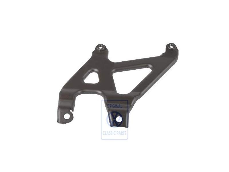 VW Original Stütze - 036129722D