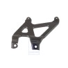 VW Original Stütze - 036129722D