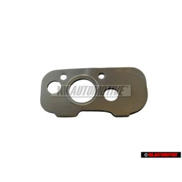 VW Original Dichtung - 036131547C