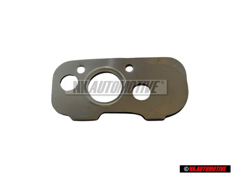 VW Original Dichtung - 036131547C