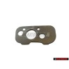 VW Original Dichtung - 036131547C