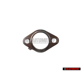 VW Original Dichtung - 036131550C