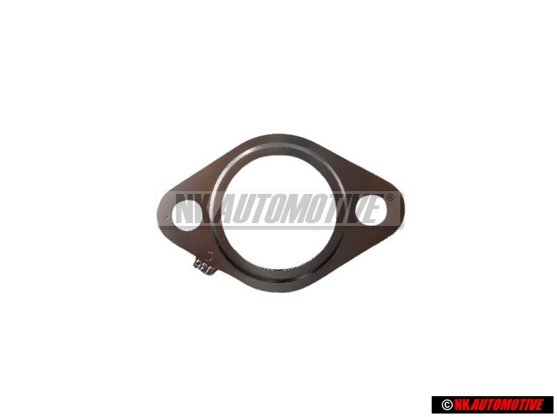 VW Original Dichtung - 036131550C