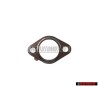 VW Original Dichtung - 036131550C