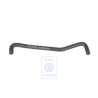 VW Original Winkelschlauch - 036133784J