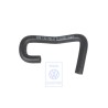 VW Original Winkelschlauch - 036133784K