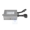VW Original Steuergerät Für Abgas- Kontrolle - 036906263C