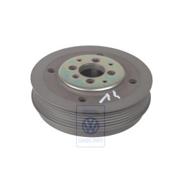 VW Original Schwingungsdämpfer - 038105243K
