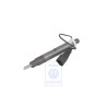 VW Original Einspritzdüse Komplett - 038130201T