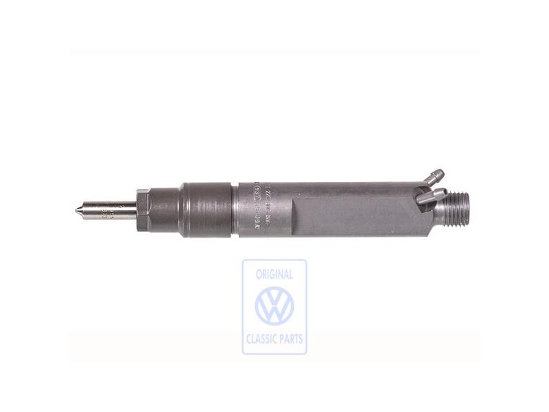 VW Original Einspritzdüse Komplett - 038130202A