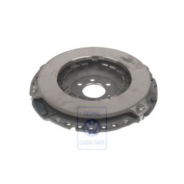 VW Original Kupplungsdruckplatte - 038141025L