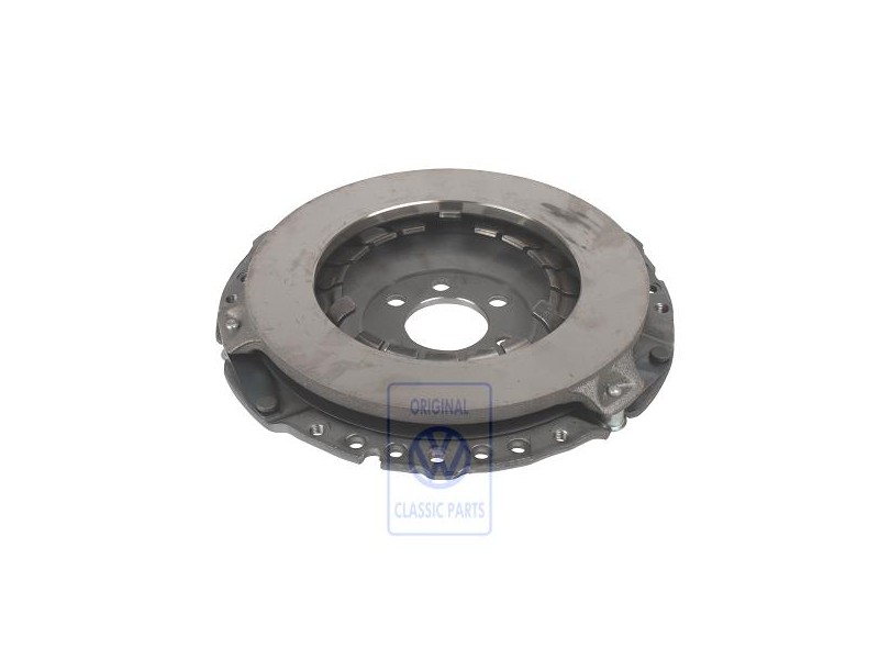 VW Original Kupplungsdruckplatte - 038141025L