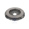 VW Original Kupplungsdruckplatte - 038141025L