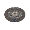 VW Original Kupplungsscheibe - 038141031B