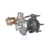 VW Original Abgasturbolader - 038145701A