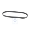 VW Original Keilrippenriemen - 038903137G