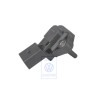 VW Original Drucksensor - 038906051A