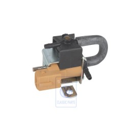 VW Original Ventil - 054906267A