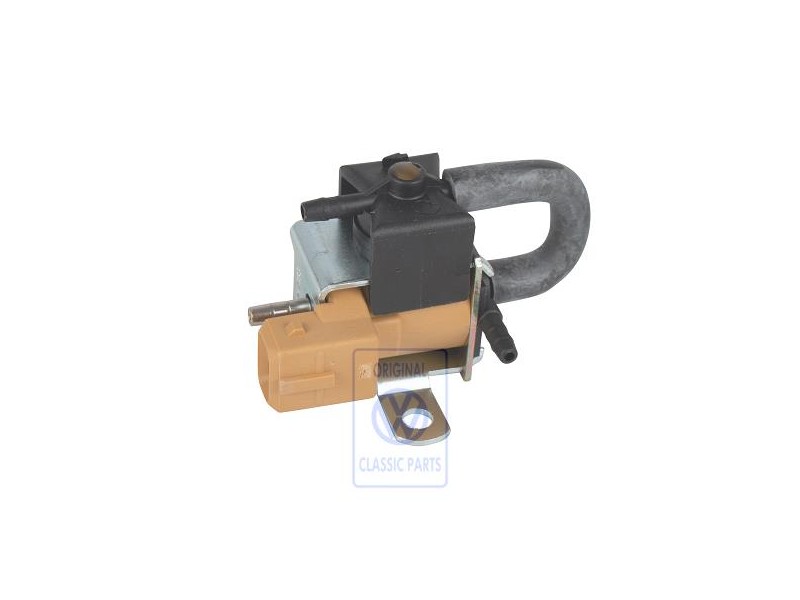 VW Original Ventil - 054906267A