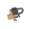VW Original Ventil - 054906267A