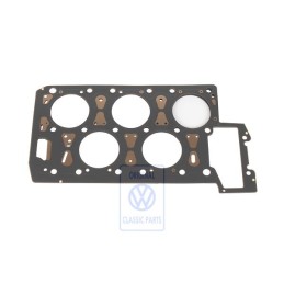 VW Original Zylinderkopfdichtung - 066103383G