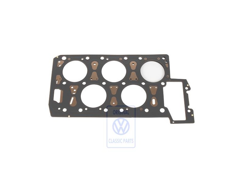 VW Original Zylinderkopfdichtung - 066103383G