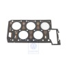VW Original Zylinderkopfdichtung - 066103383G