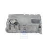 VW Original Motorölwanne Mit Ölstands- Sensor - 066103601F