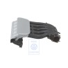 VW Original Saugrohr - 066133203D
