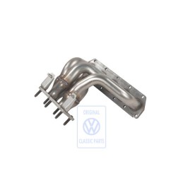 VW Original Abgaskrümmer - 066253017L