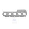 VW Original Dichtung - 066253039A