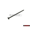 VW Original Zylinderbundschraube Mit Innenvielzahnkopf - 06A109281G