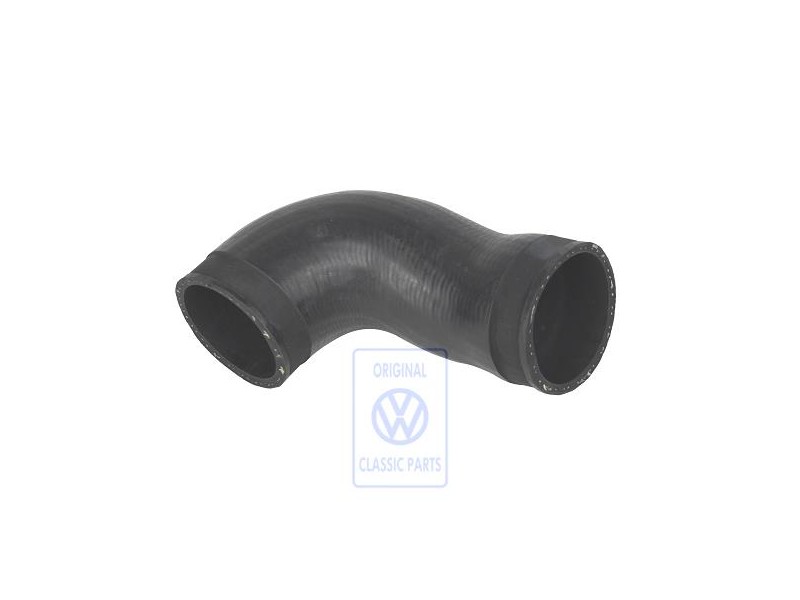 VW Original Druckschlauch - 06A145832C
