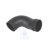 VW Original Druckschlauch - 06A145832C
