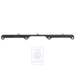 VW Original Halter - 06A905131B