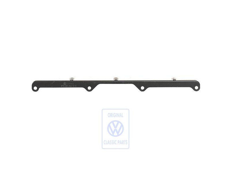 VW Original Halter - 06A905131B