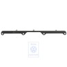 VW Original Halter - 06A905131B