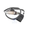 VW Original Lambdasonde - 06A906265P