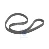 VW Original Doppelkeilrippenriemen - 071145933P