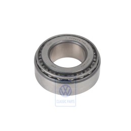 VW Original Kegelrollenlager - 096323851A