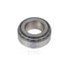 VW Original Kegelrollenlager - 096323851A