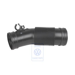 VW Original Verbindungsrohr - 1C0129684P