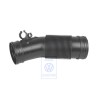 VW Original Verbindungsrohr - 1C0129684P
