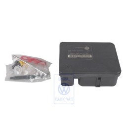 VW Original Steuergerät Für Abs - 1C0907375P