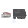 VW Original Steuergerät Für Abs - 1C0907375P