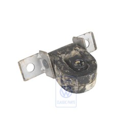 VW Original Halter - 1H0253144D