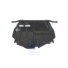 VW Original Triebwerkunterschutz - 1J0018930C