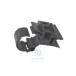 VW Original Halter - 1J0121093J