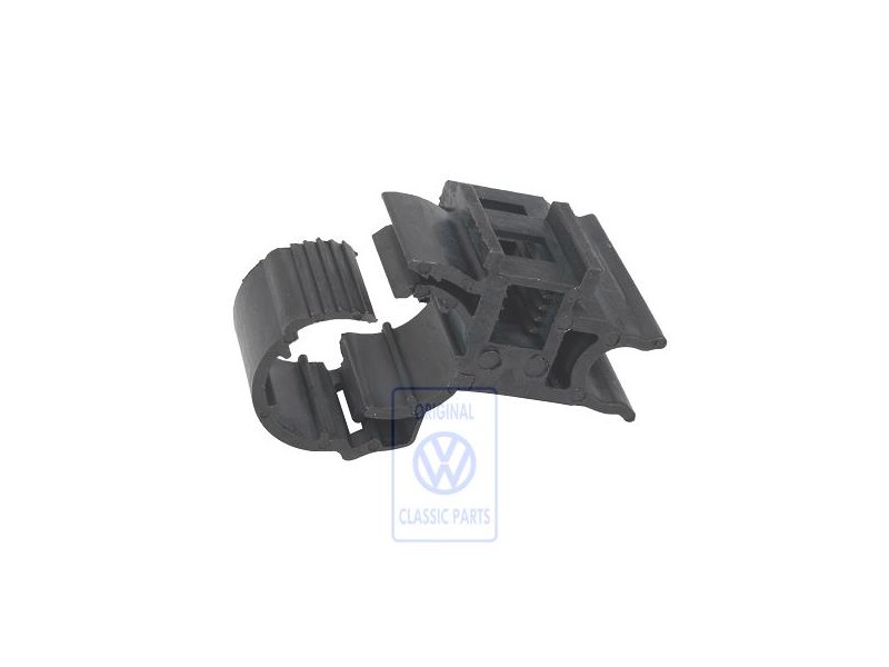 VW Original Halter - 1J0121093J